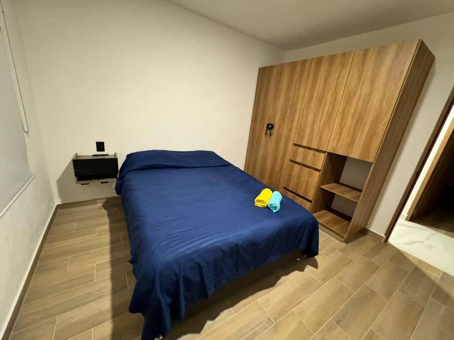 Villa Casa Queretaro Facturamos Miranda Esterno foto