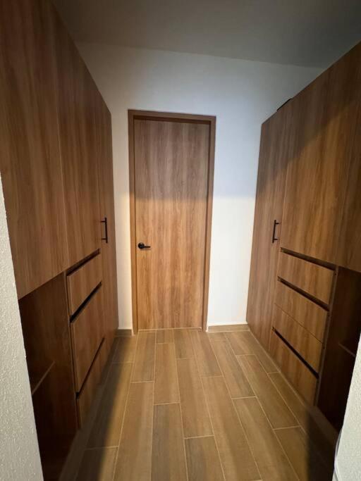 Villa Casa Queretaro Facturamos Miranda Esterno foto