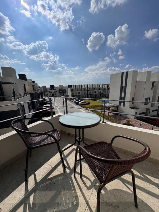 Villa Casa Queretaro Facturamos Miranda Esterno foto