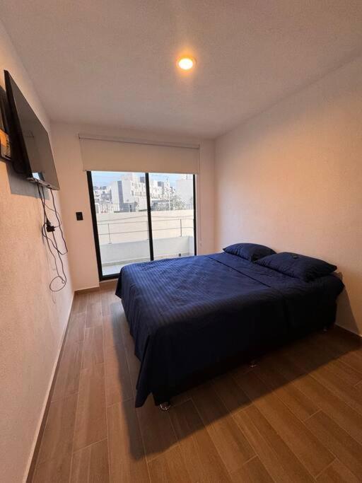 Villa Casa Queretaro Facturamos Miranda Esterno foto